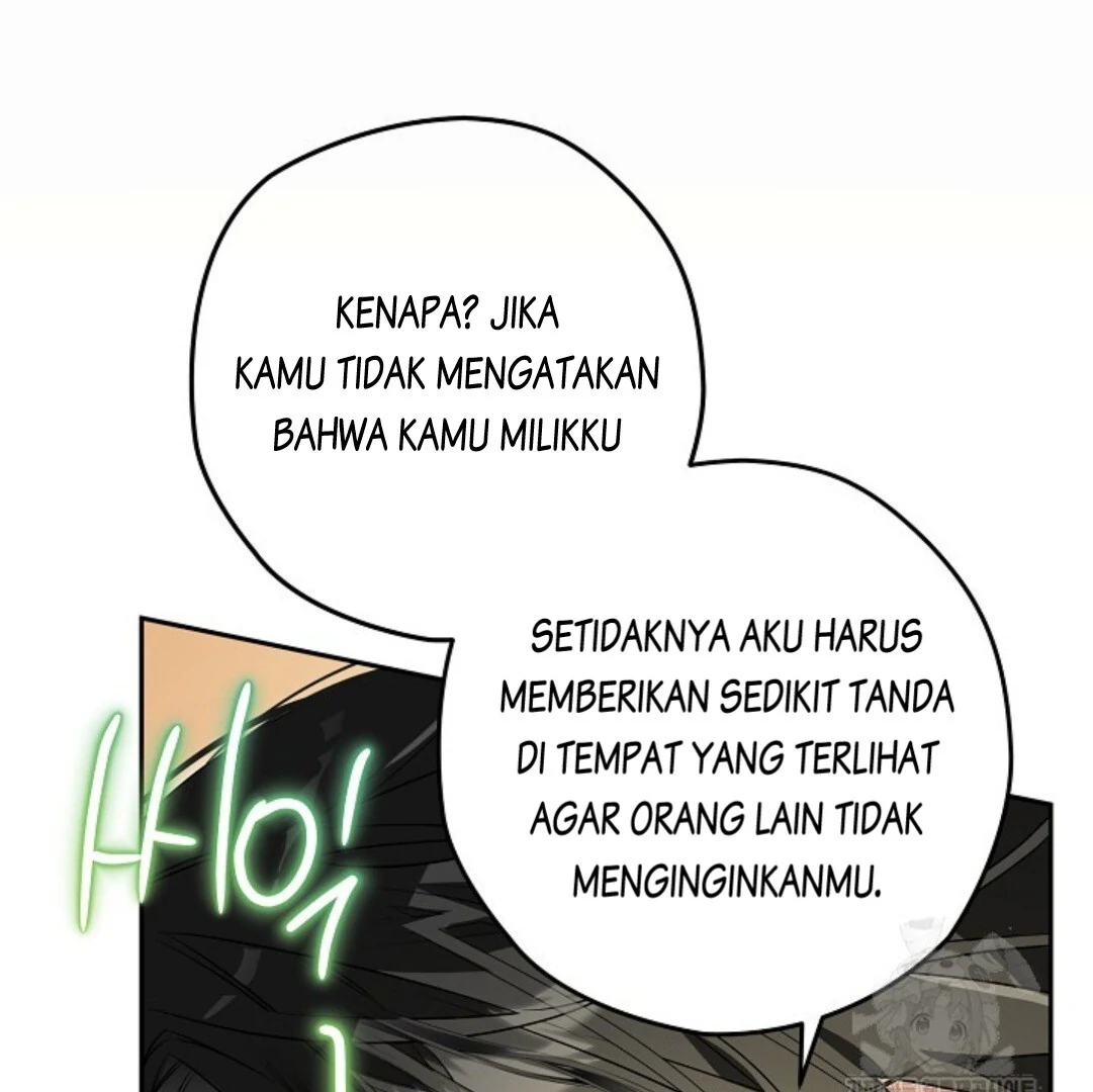 Baca Sigrid - Chapter 121 halaman 54