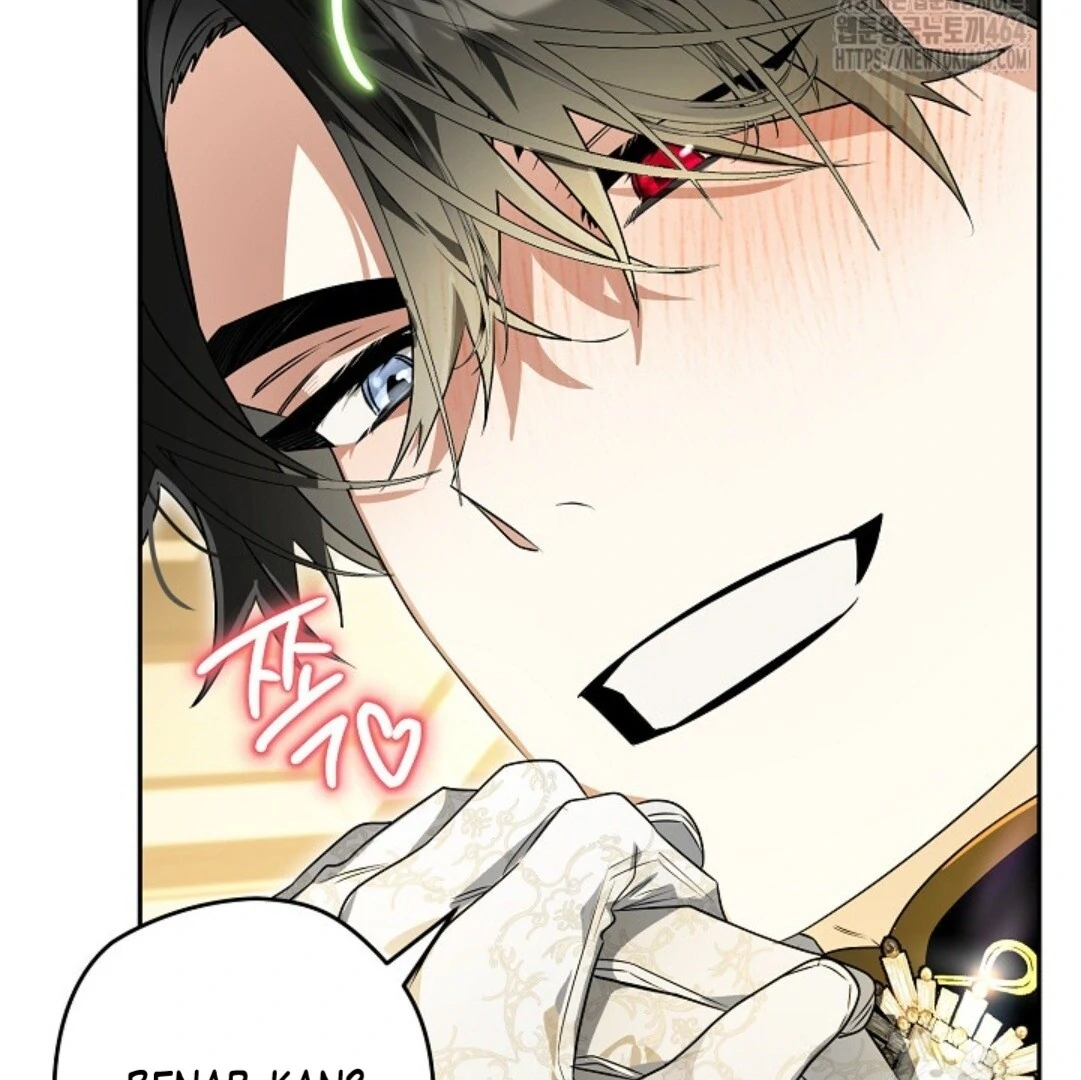 Baca Sigrid - Chapter 121 halaman 56
