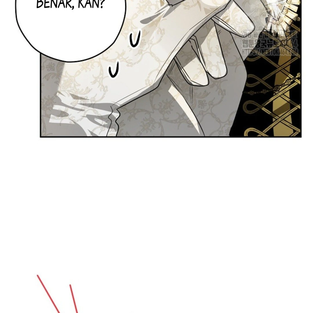 Baca Sigrid - Chapter 121 halaman 58