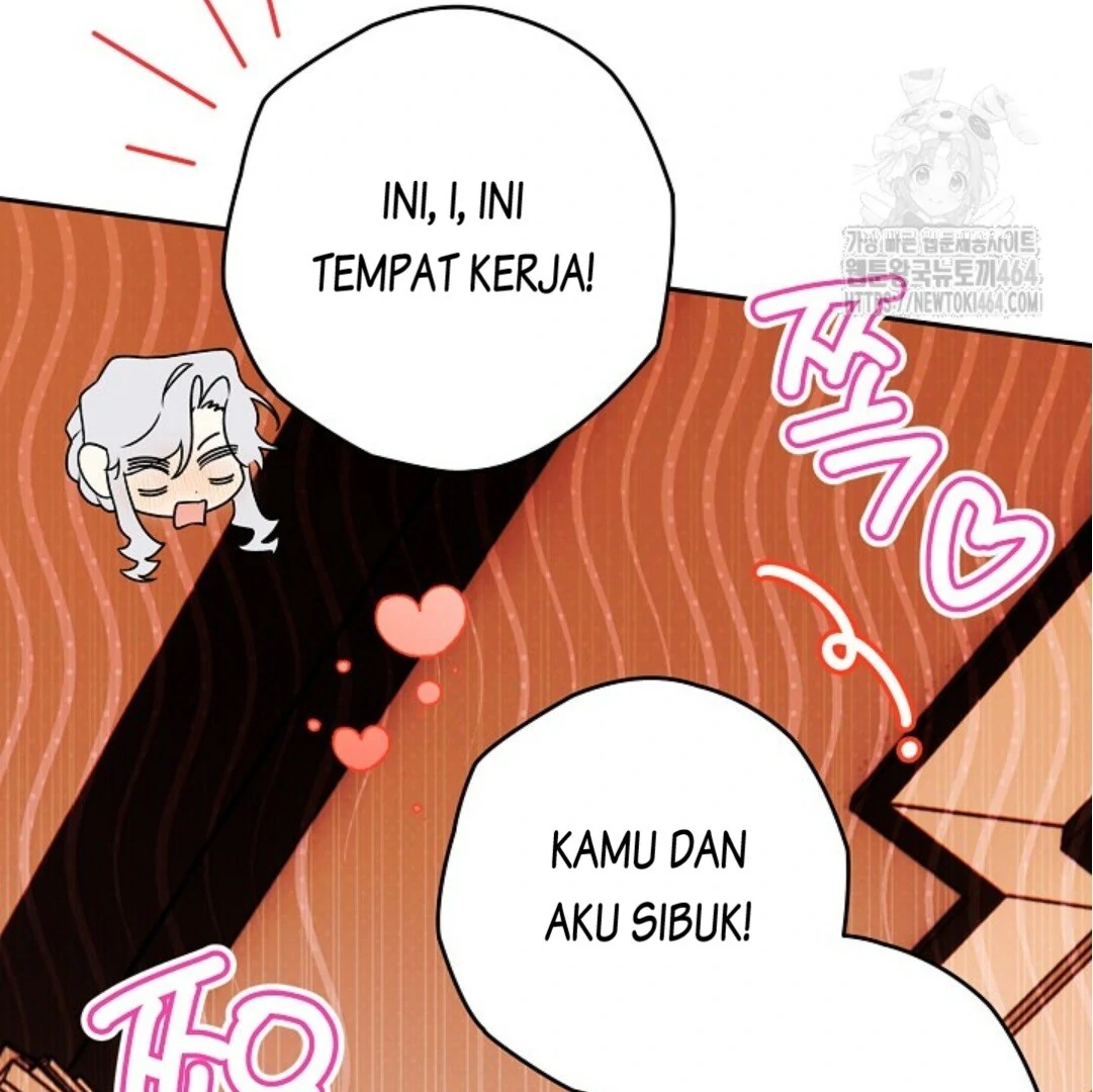 Baca Sigrid - Chapter 121 halaman 60