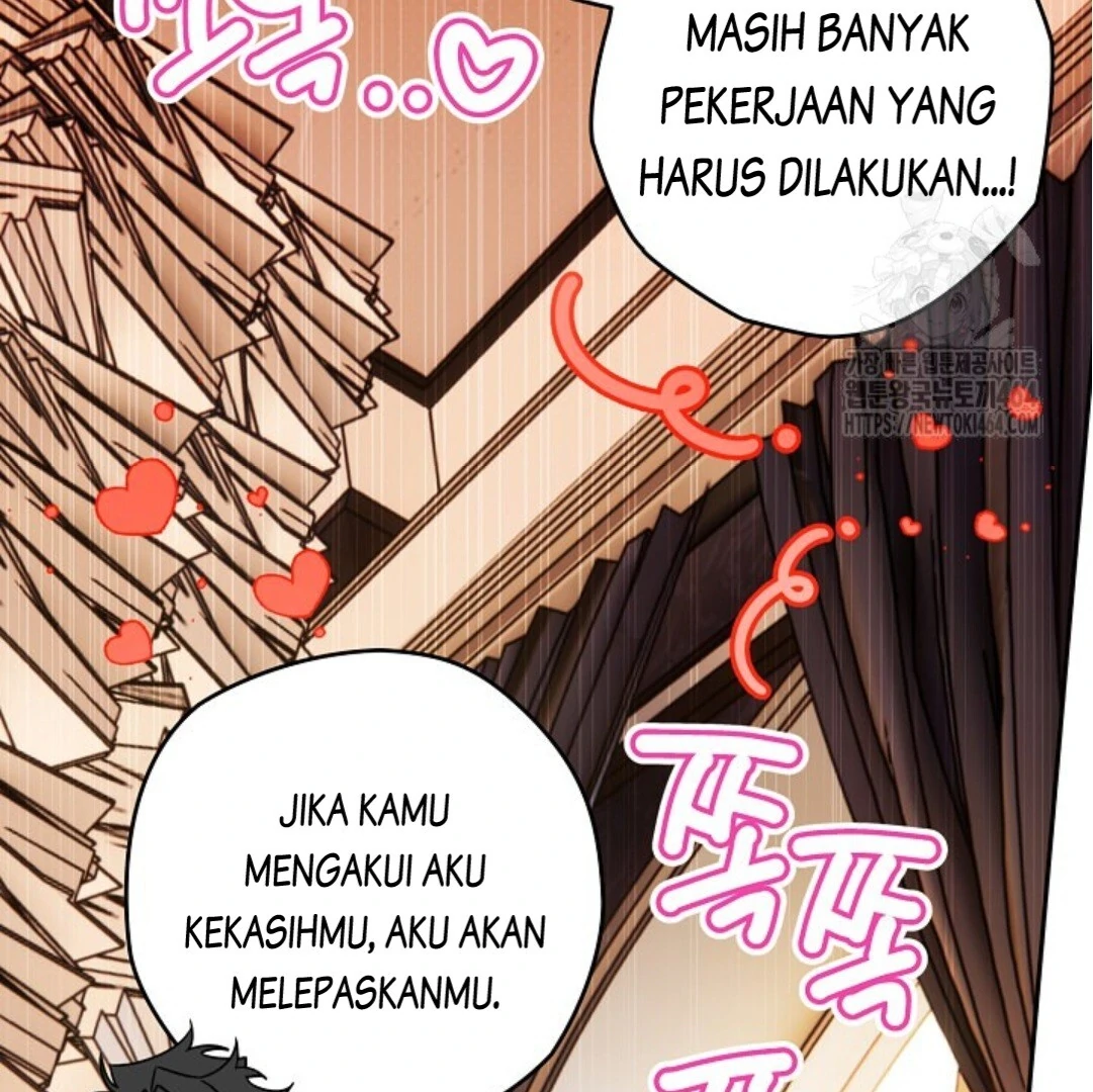 Baca Sigrid - Chapter 121 halaman 62