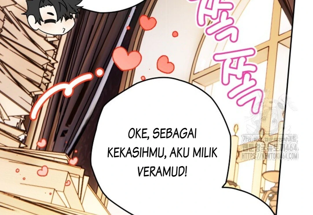 Baca Sigrid - Chapter 121 halaman 64