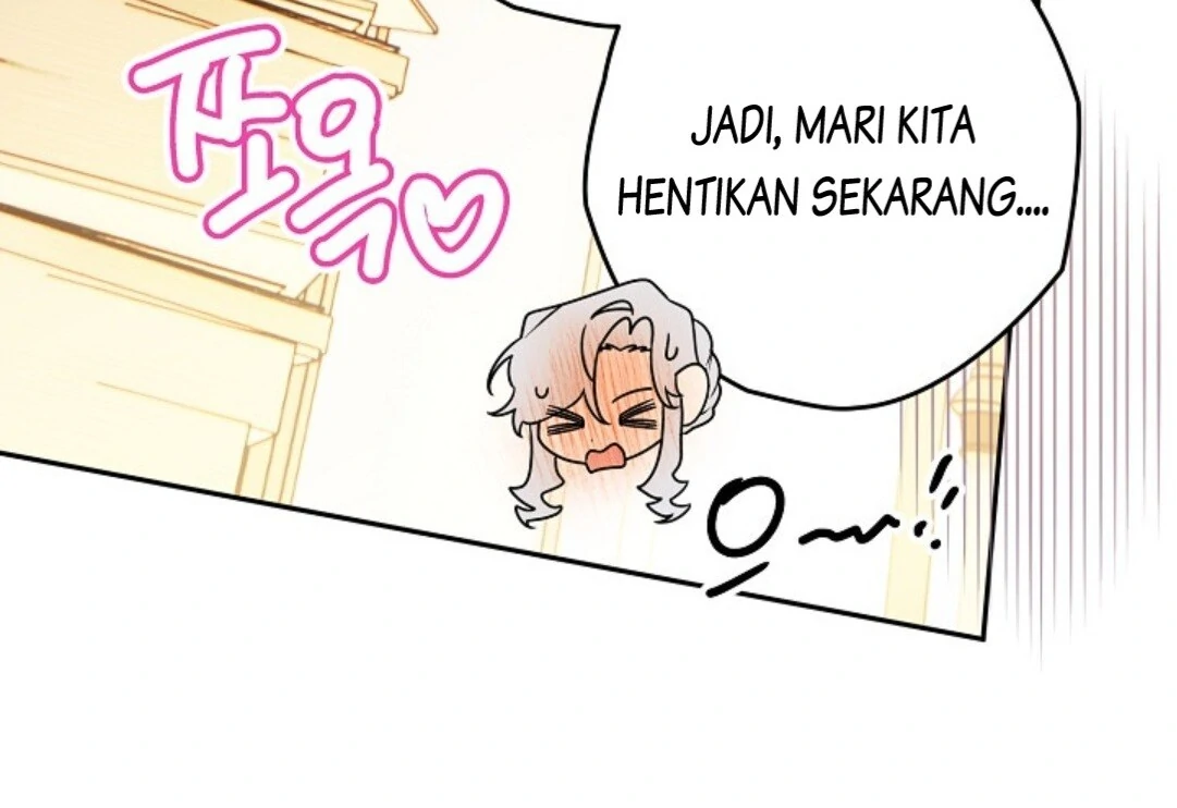 Baca Sigrid - Chapter 121 halaman 66