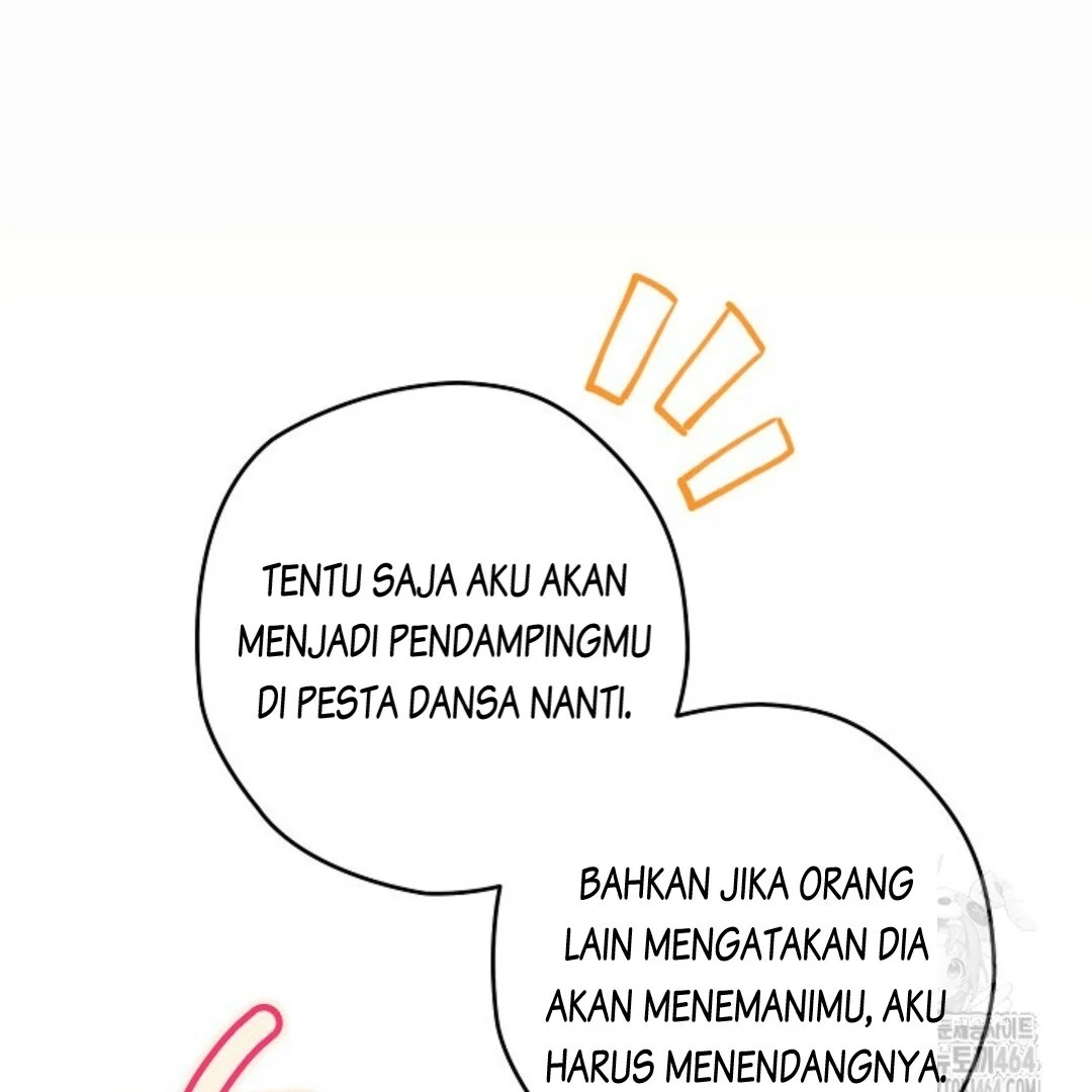 Baca Sigrid - Chapter 121 halaman 68
