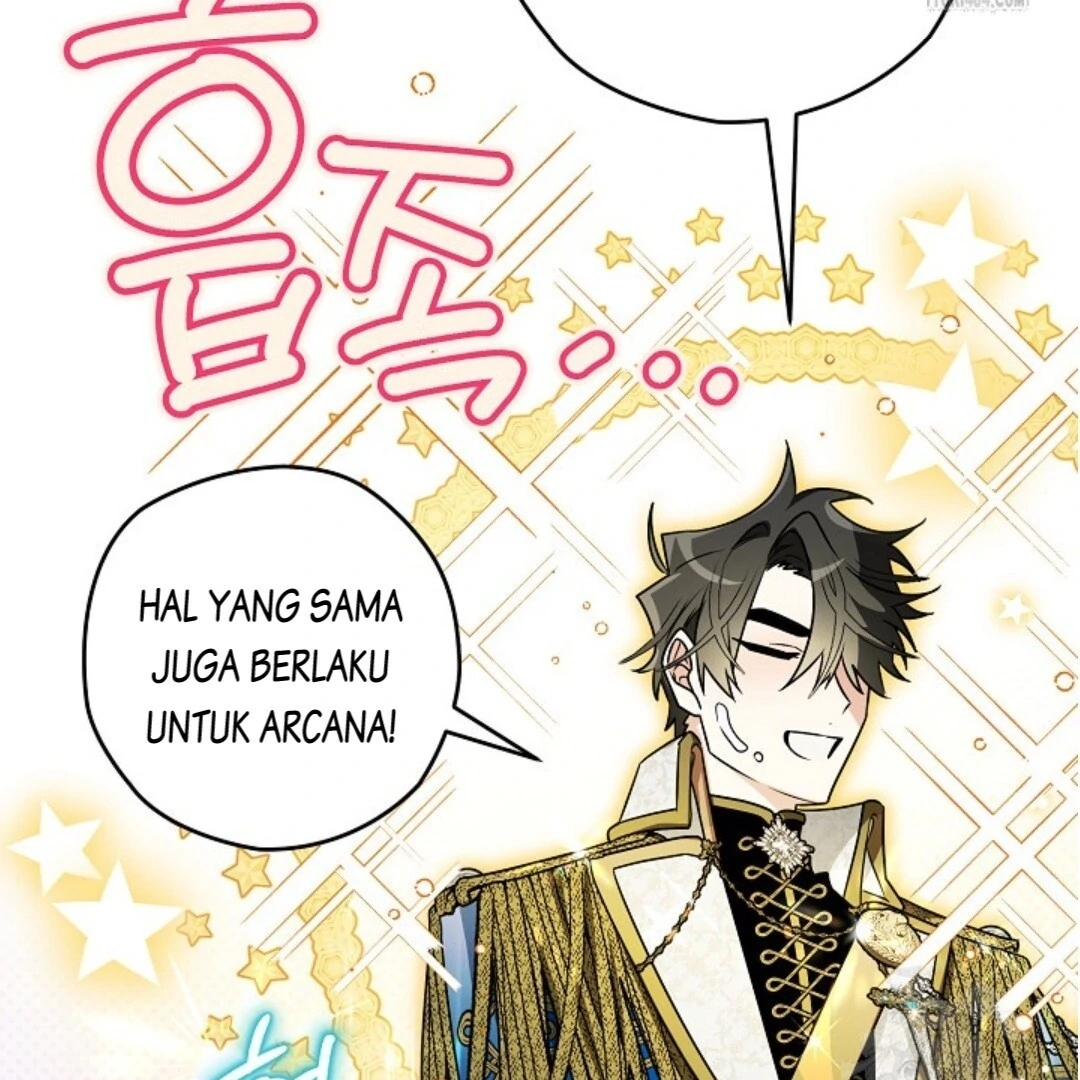 Baca Sigrid - Chapter 121 halaman 70