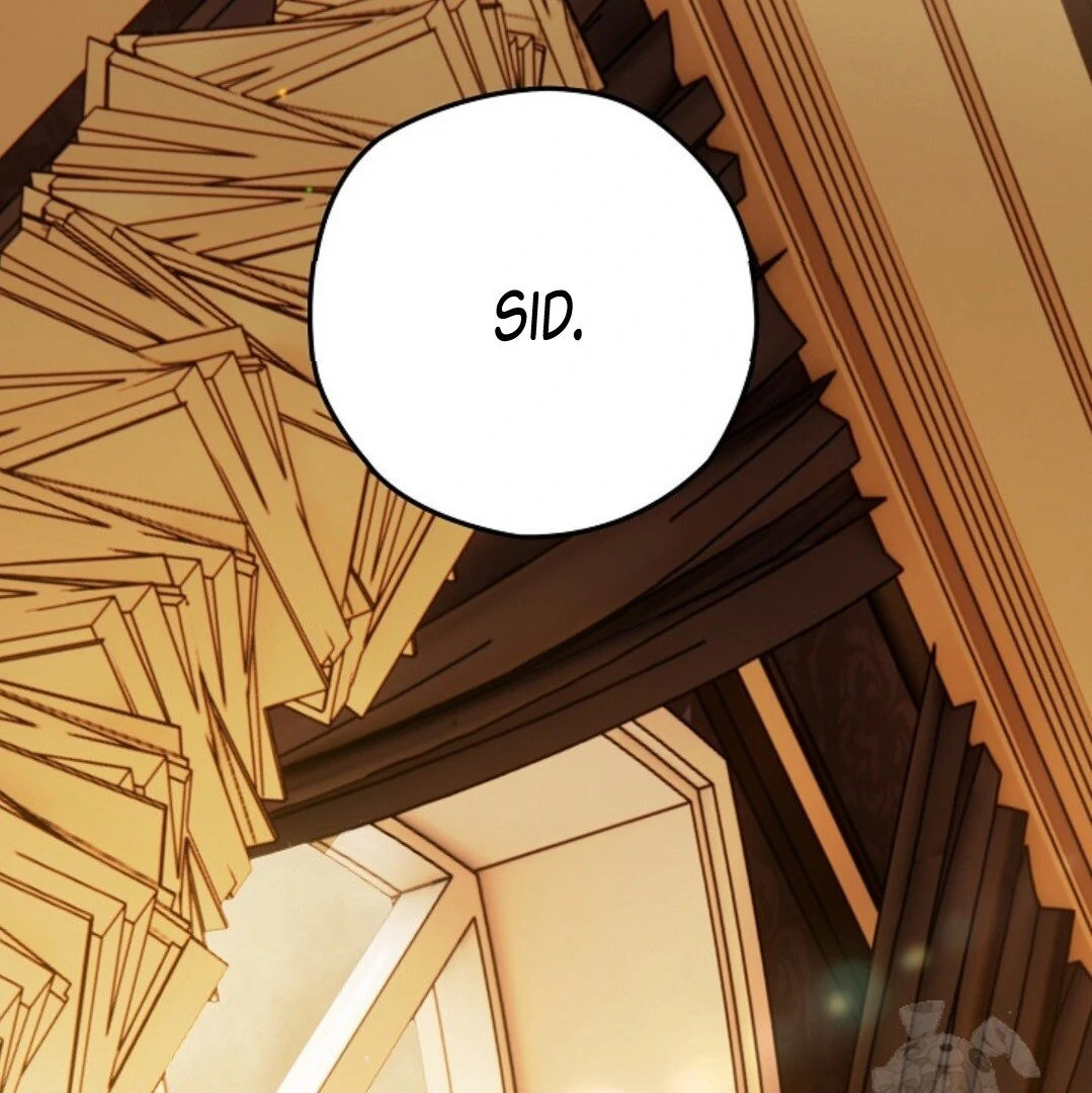Baca Sigrid - Chapter 121 halaman 5