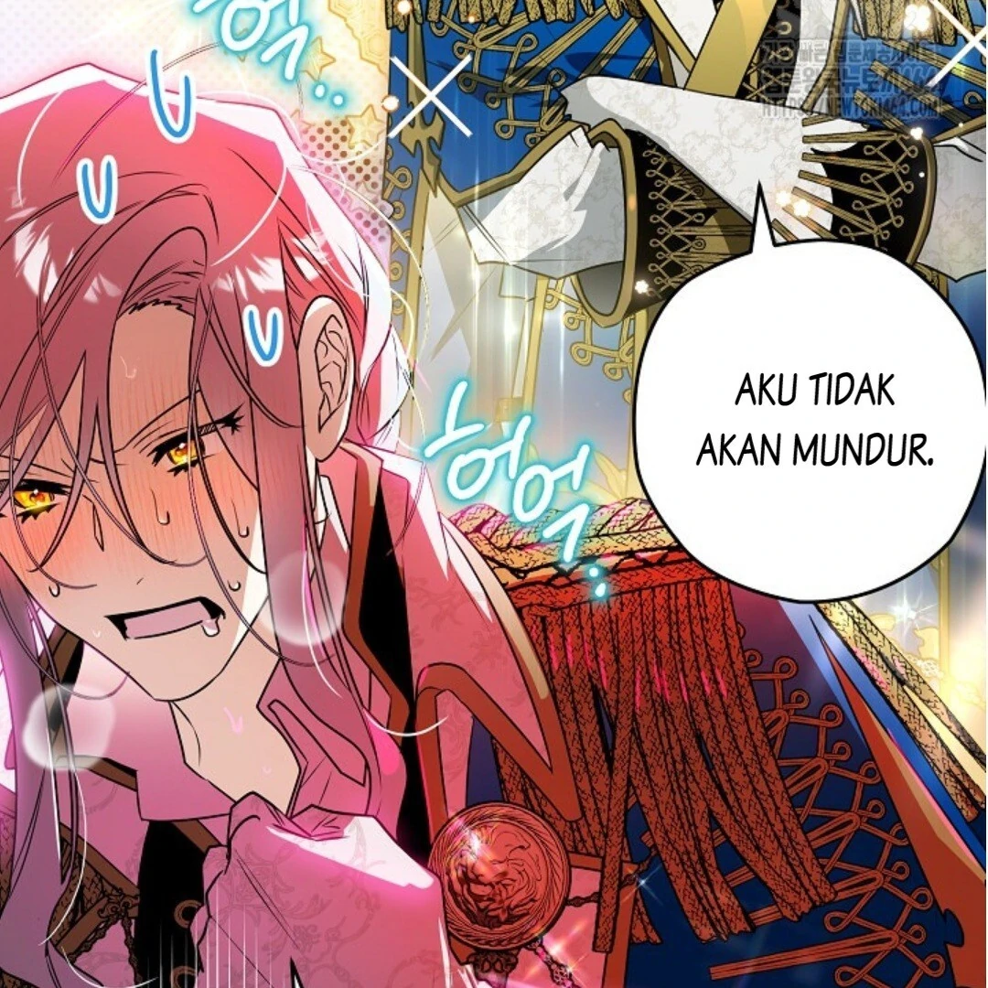Baca Sigrid - Chapter 121 halaman 72