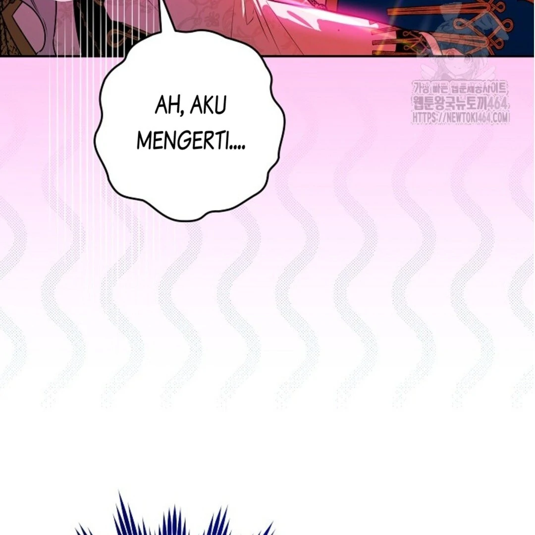 Baca Sigrid - Chapter 121 halaman 74