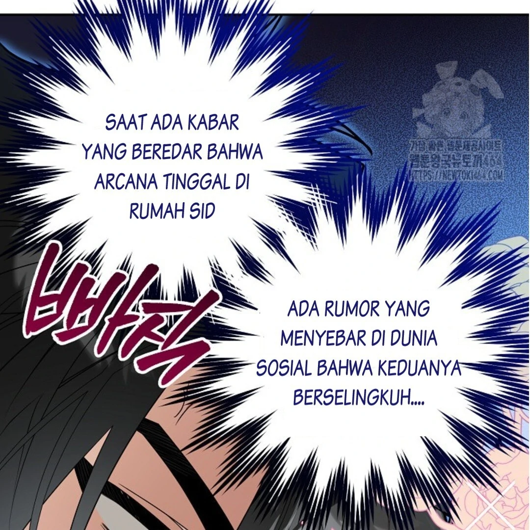 Baca Sigrid - Chapter 121 halaman 77