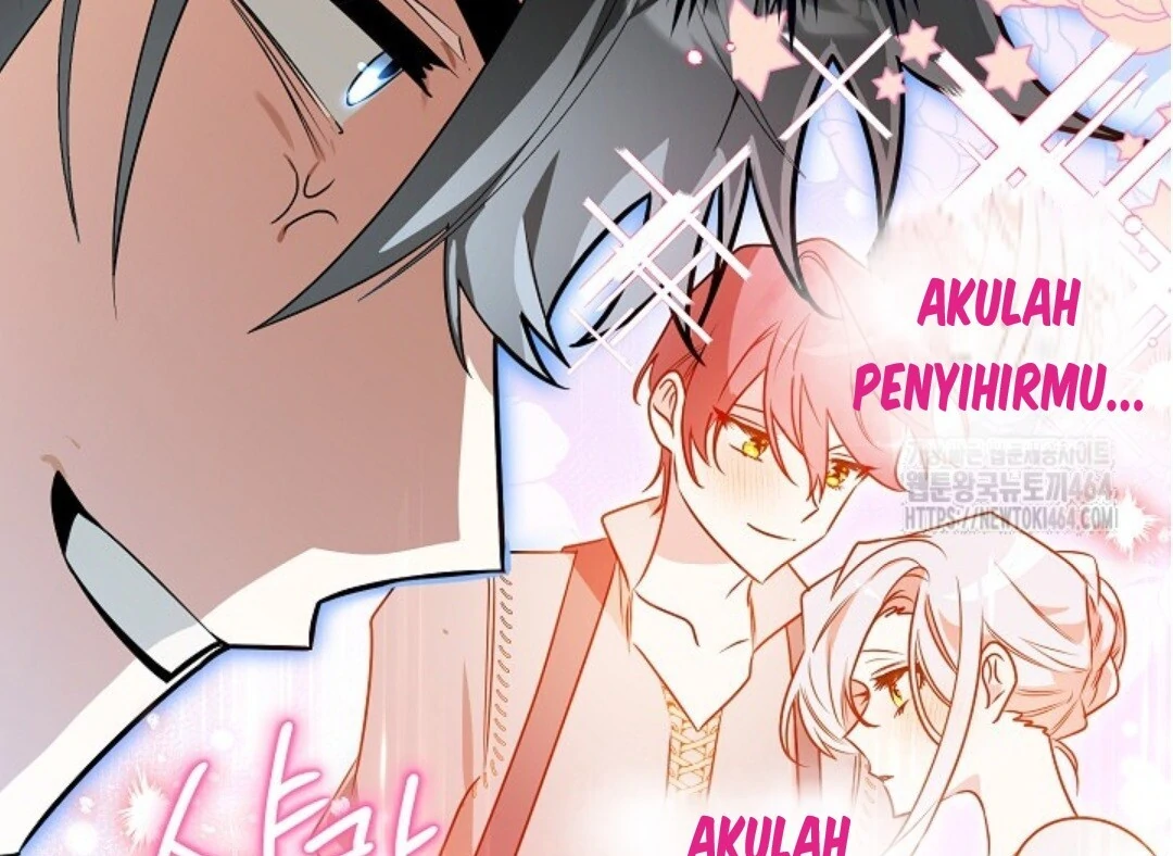 Baca Sigrid - Chapter 121 halaman 79