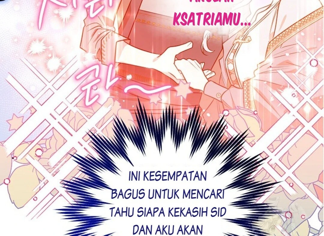 Baca Sigrid - Chapter 121 halaman 81