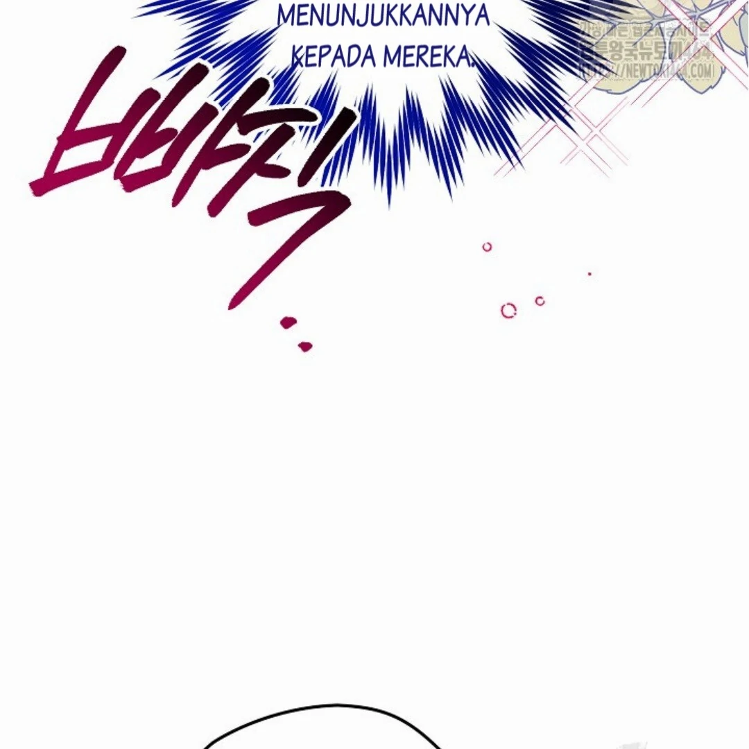 Baca Sigrid - Chapter 121 halaman 83