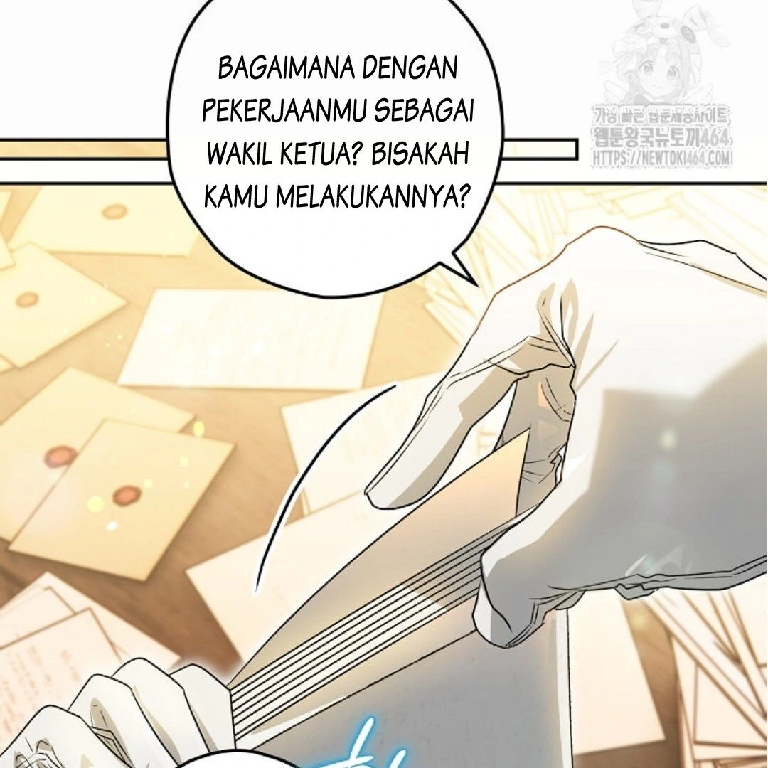 Baca Sigrid - Chapter 121 halaman 84
