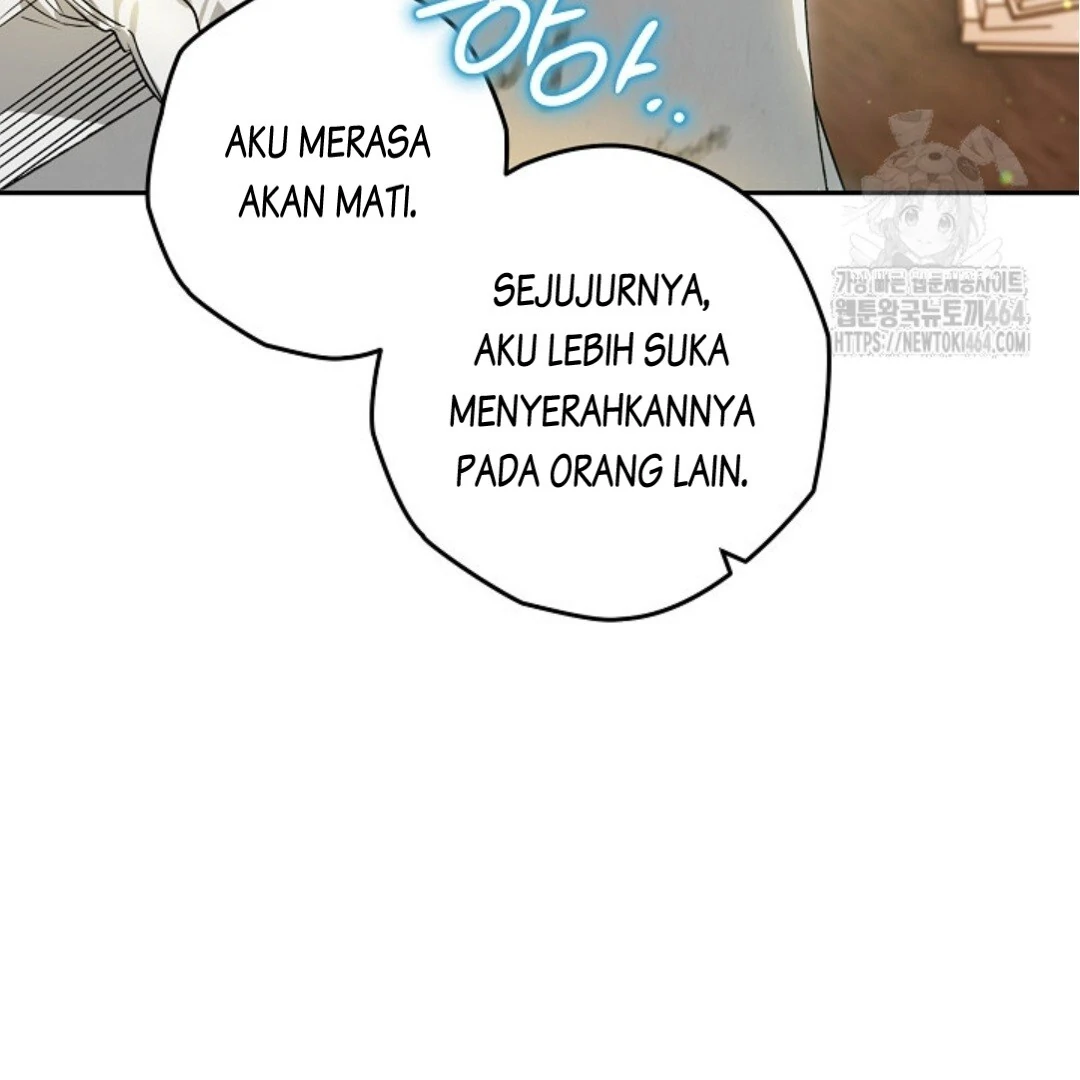 Baca Sigrid - Chapter 121 halaman 87