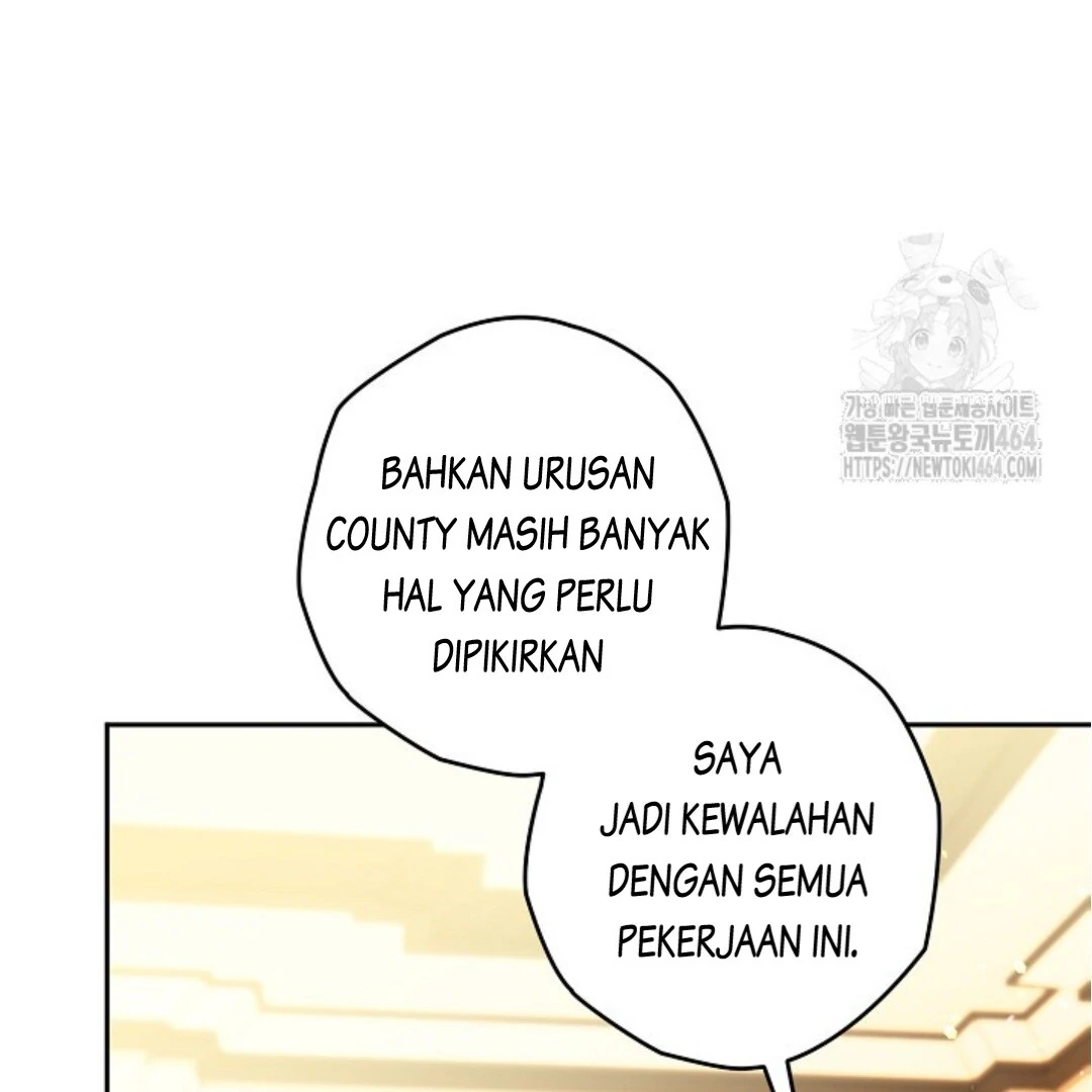 Baca Sigrid - Chapter 121 halaman 89
