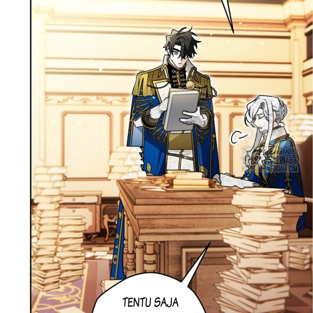 Baca Sigrid - Chapter 121 halaman 91