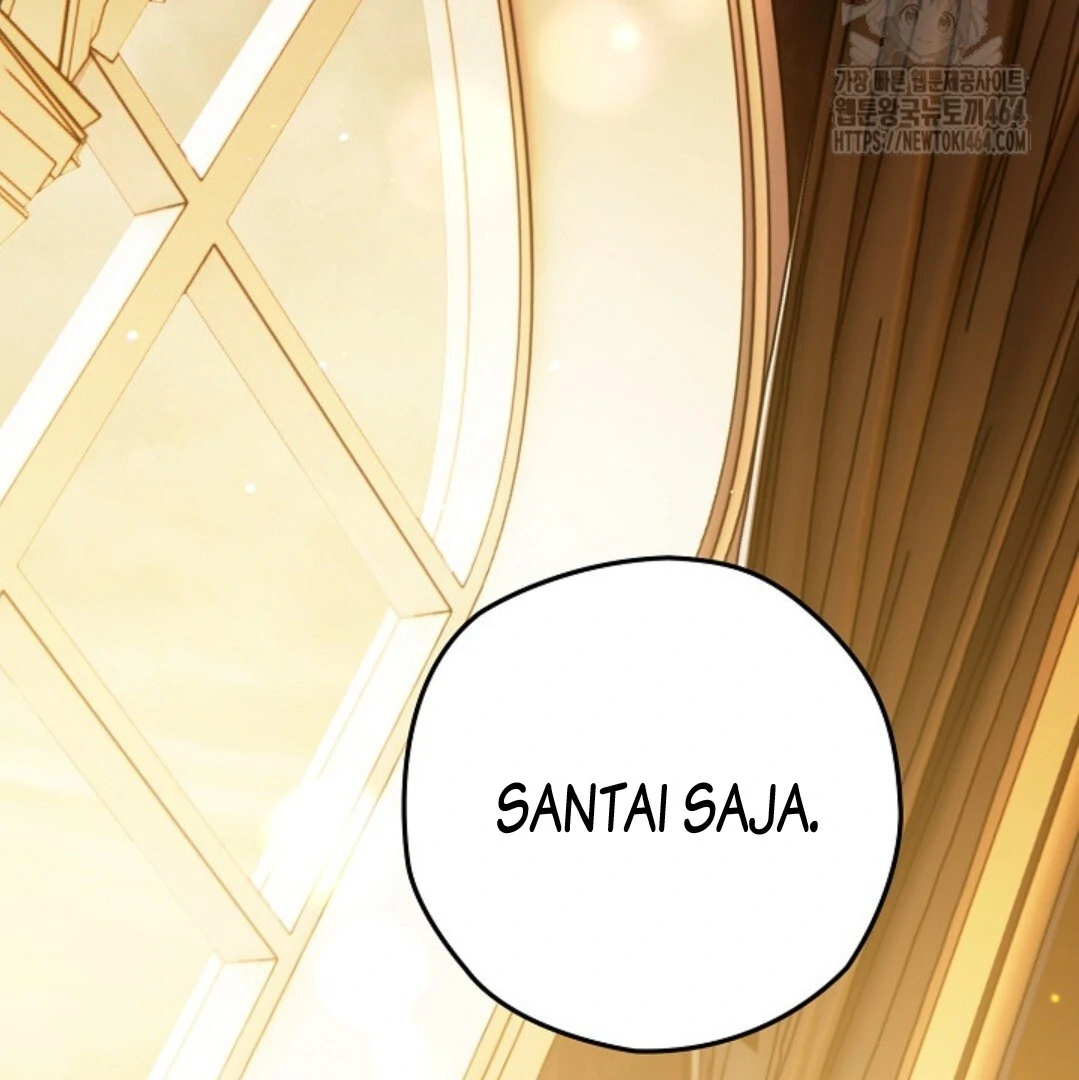 Baca Sigrid - Chapter 121 halaman 6