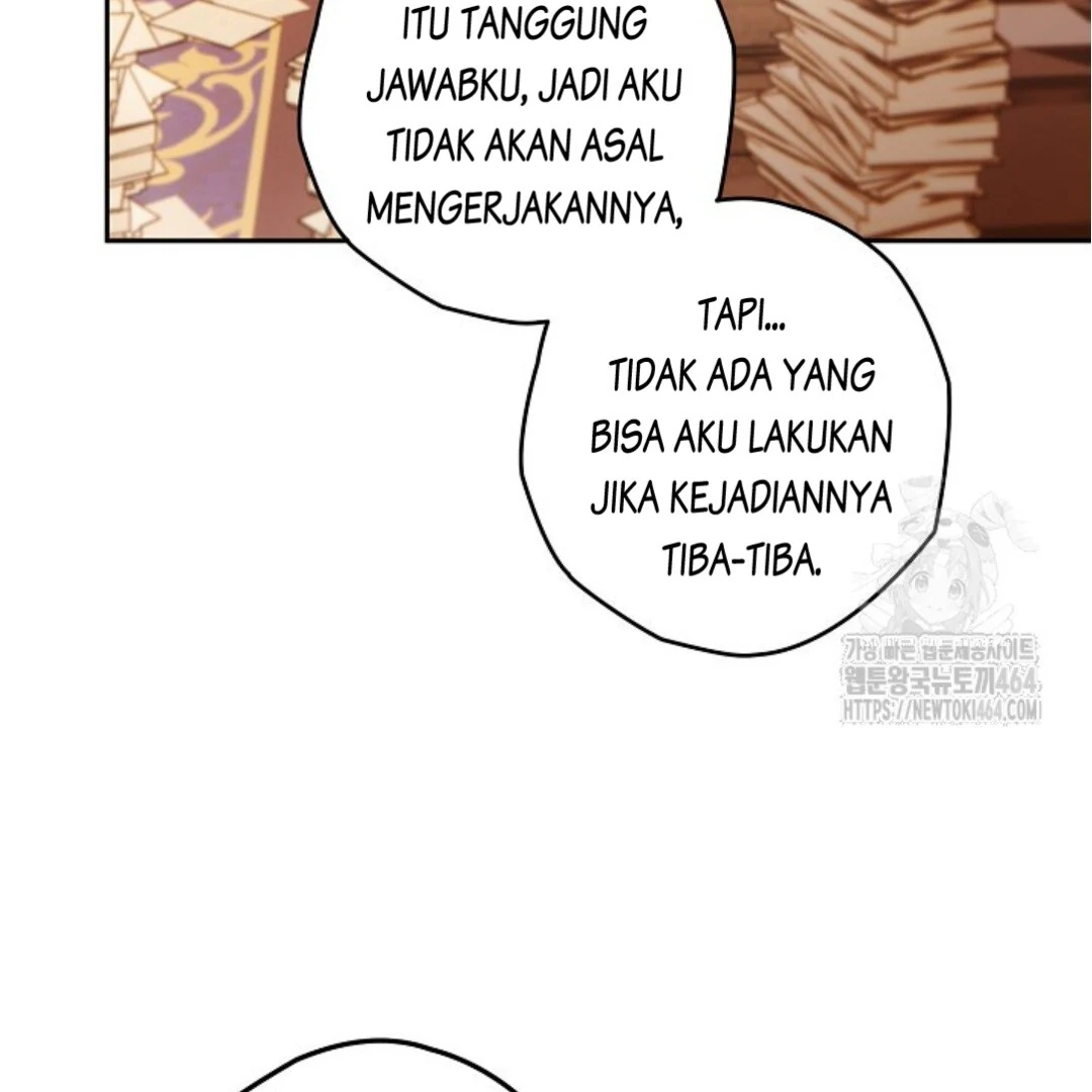 Baca Sigrid - Chapter 121 halaman 93