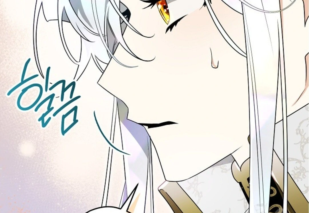Baca Sigrid - Chapter 121 halaman 96