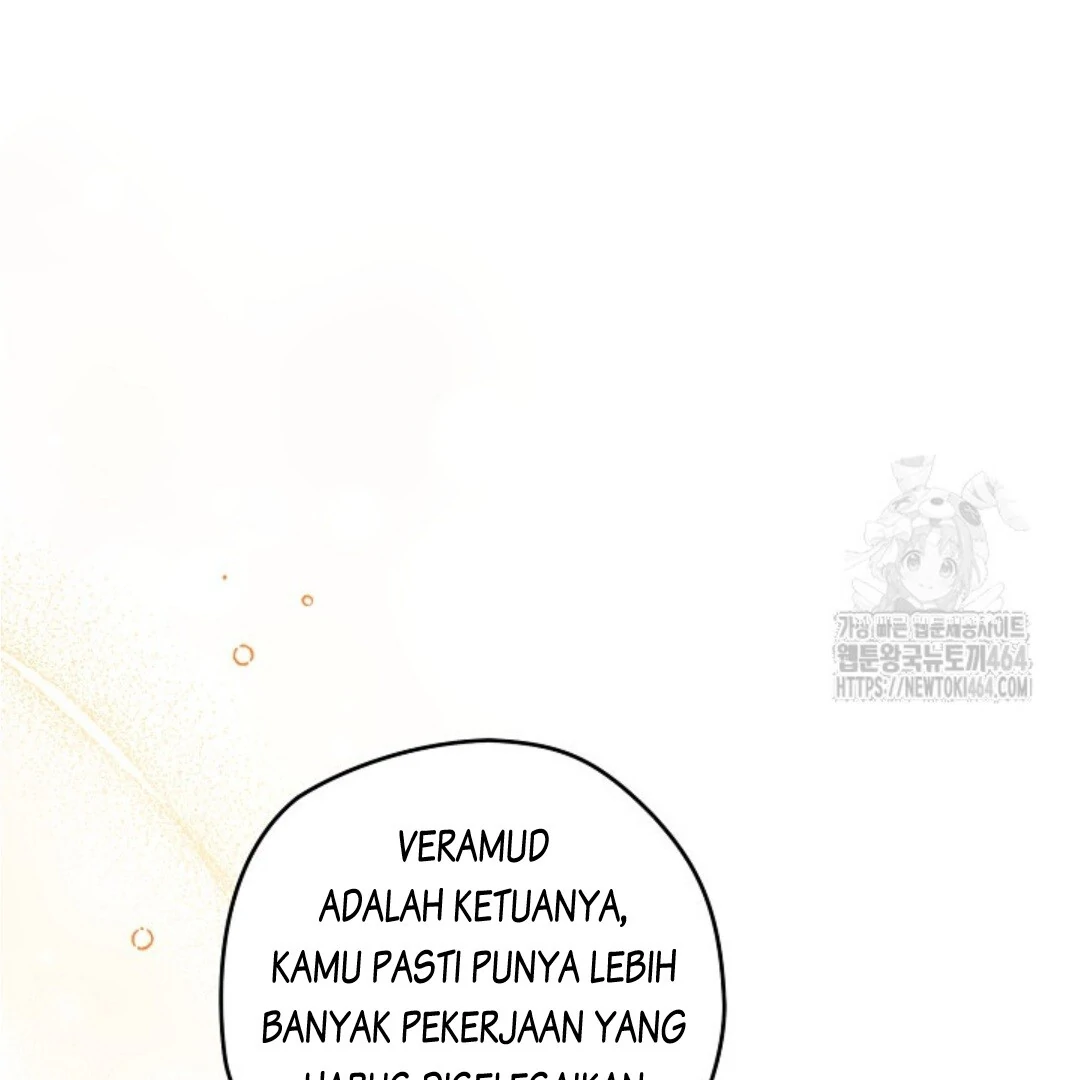 Baca Sigrid - Chapter 121 halaman 100