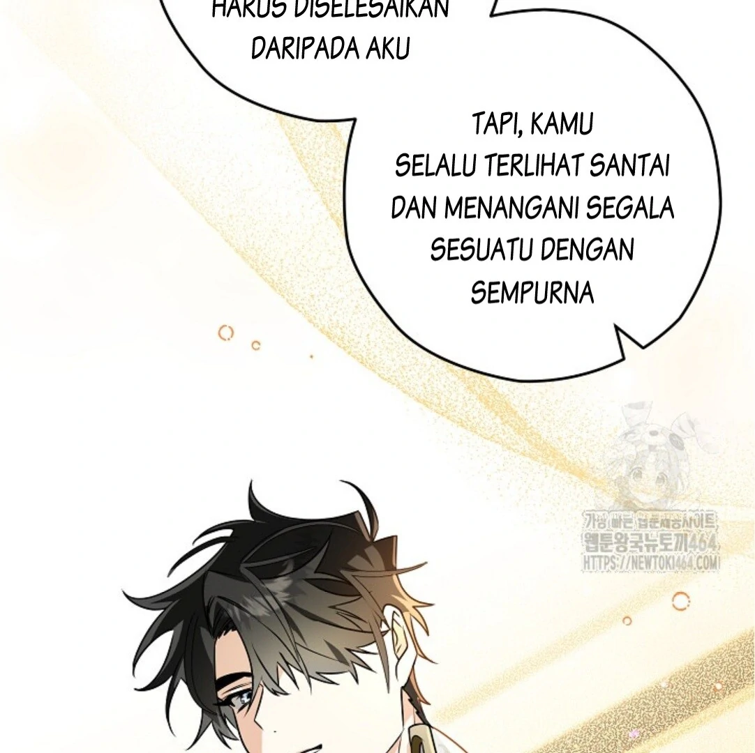 Baca Sigrid - Chapter 121 halaman 102