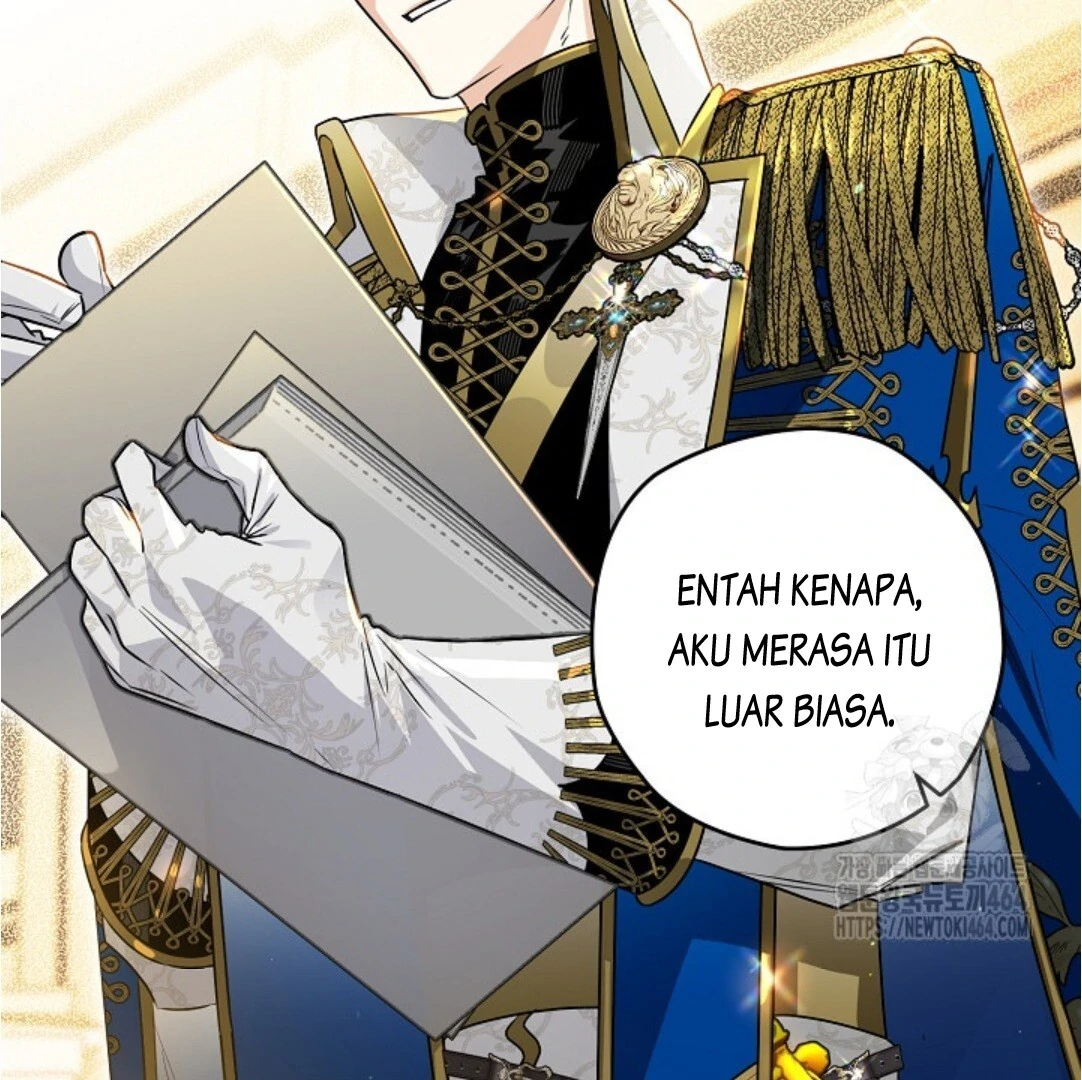 Baca Sigrid - Chapter 121 halaman 103