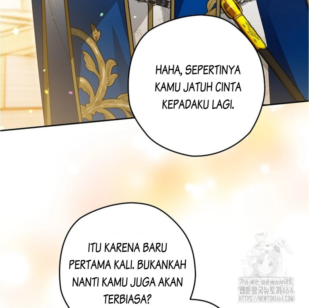 Baca Sigrid - Chapter 121 halaman 105