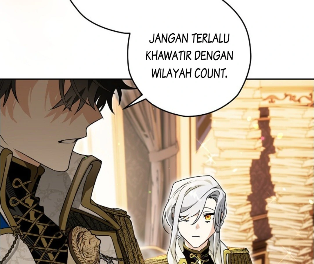 Baca Sigrid - Chapter 121 halaman 107