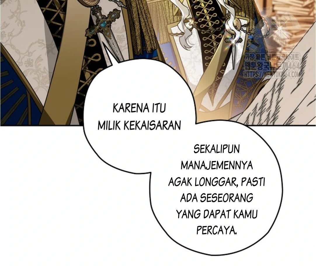 Baca Sigrid - Chapter 121 halaman 109
