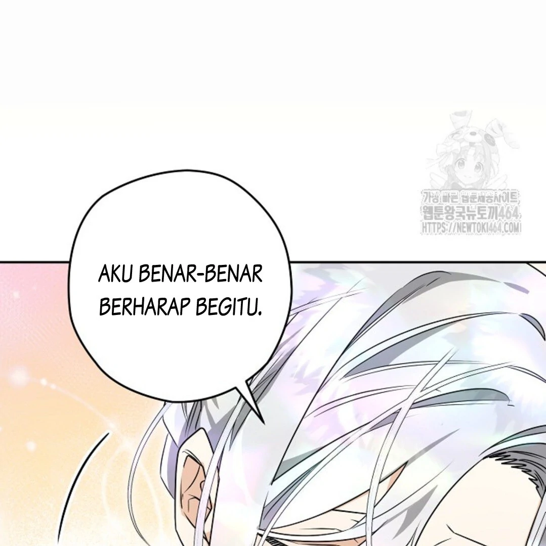Baca Sigrid - Chapter 121 halaman 111