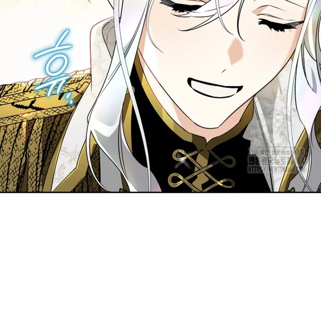 Baca Sigrid - Chapter 121 halaman 113