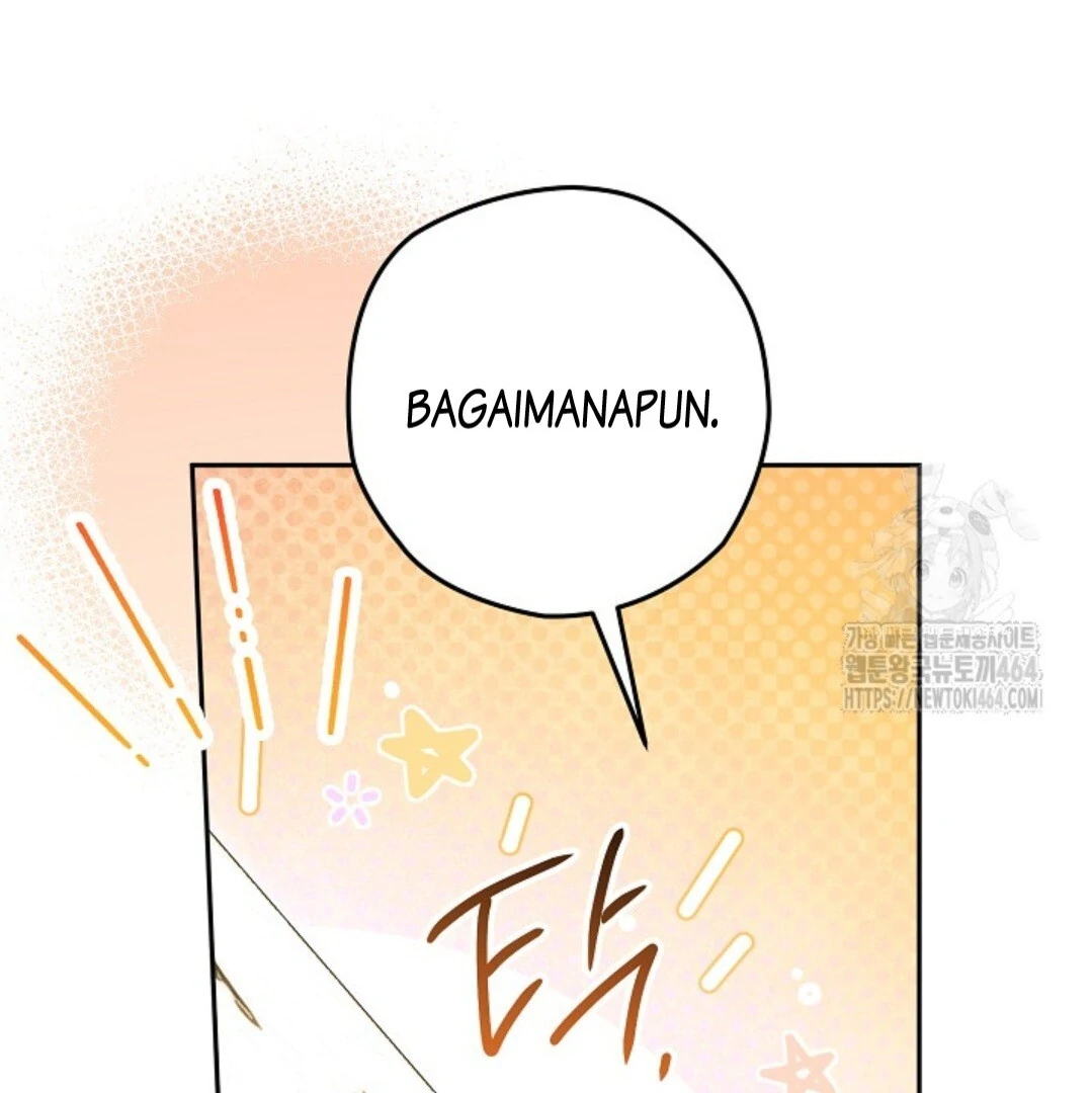 Baca Sigrid - Chapter 121 halaman 115
