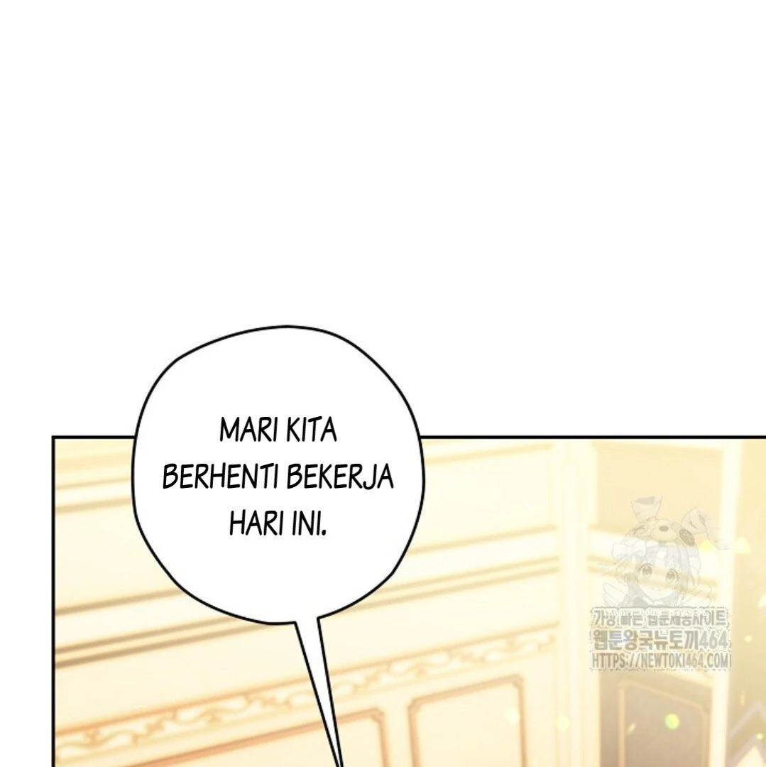 Baca Sigrid - Chapter 121 halaman 118