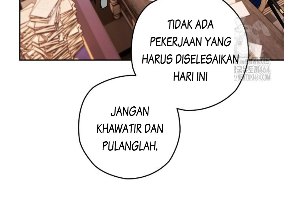 Baca Sigrid - Chapter 121 halaman 121