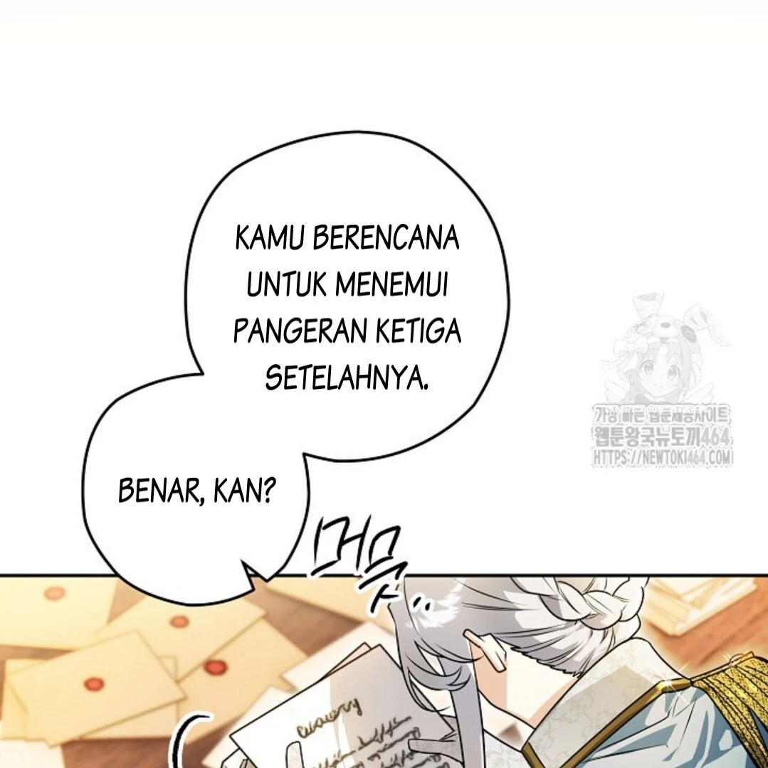 Baca Sigrid - Chapter 121 halaman 122