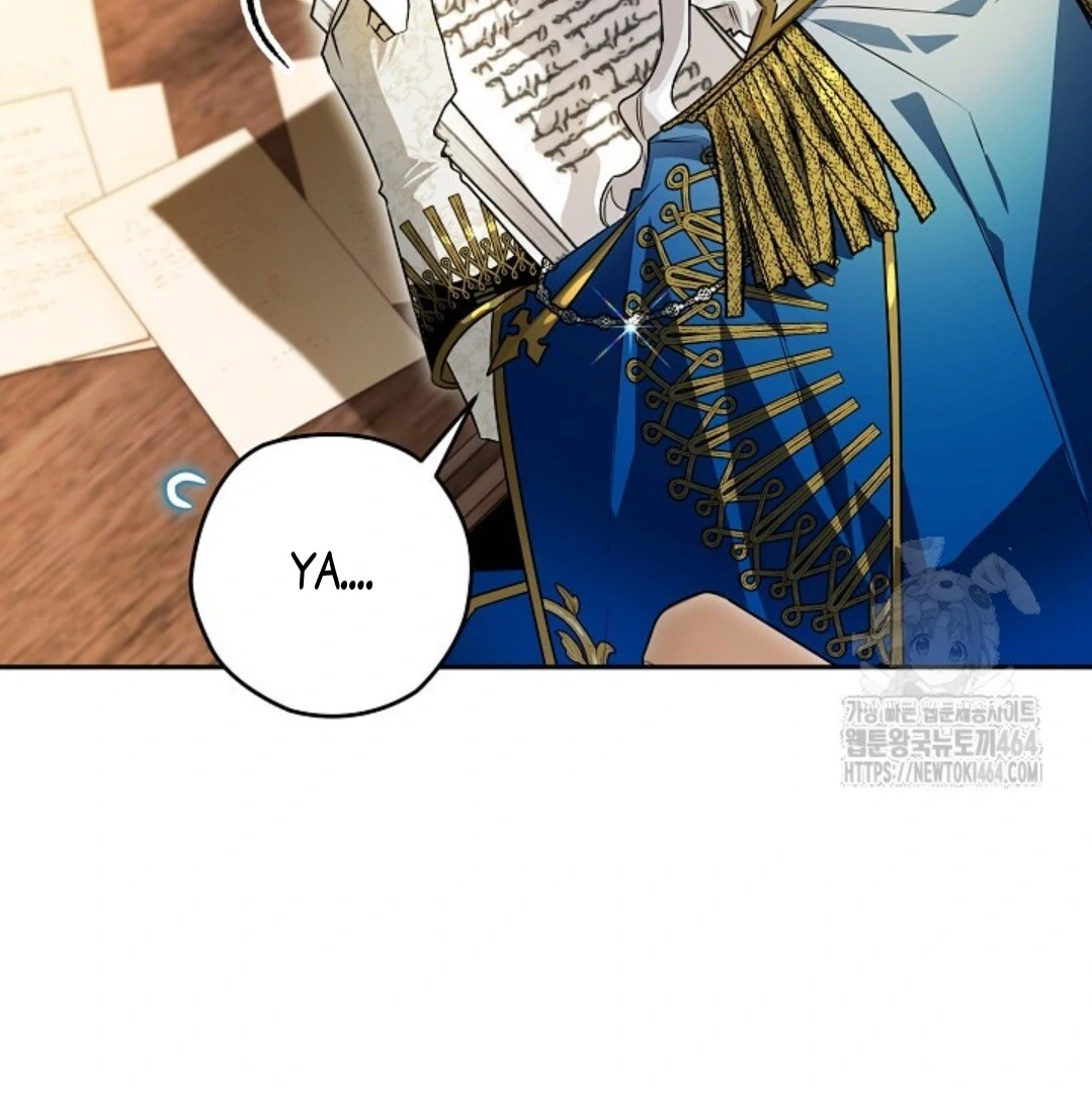 Baca Sigrid - Chapter 121 halaman 124