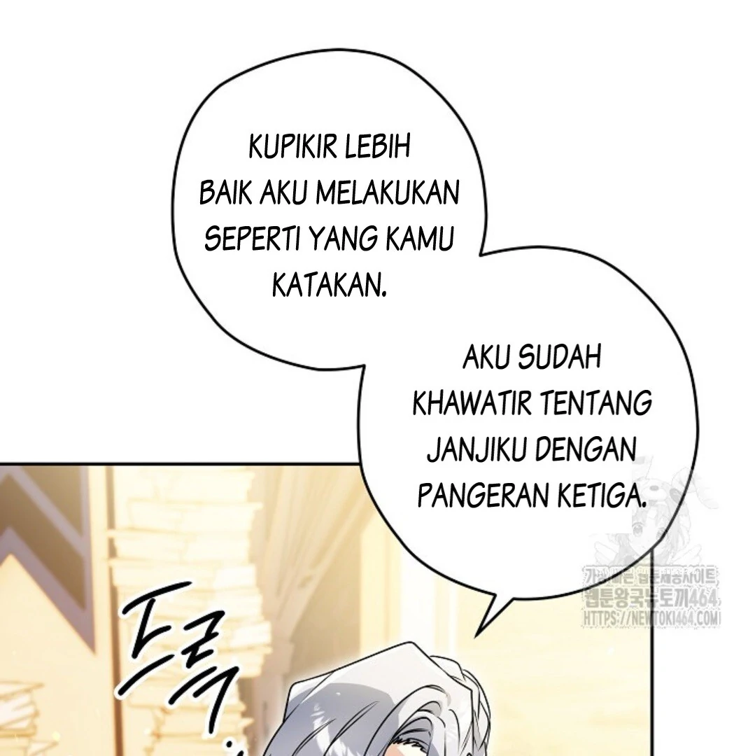 Baca Sigrid - Chapter 121 halaman 126