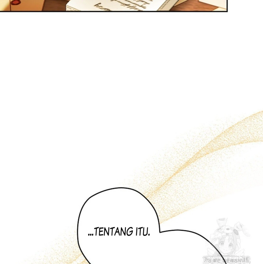 Baca Sigrid - Chapter 121 halaman 130