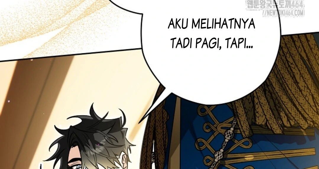 Baca Sigrid - Chapter 121 halaman 132