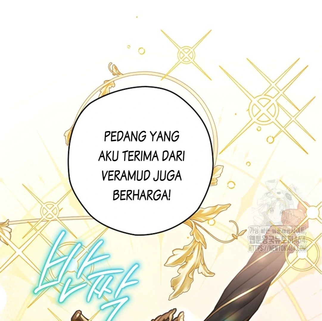 Baca Sigrid - Chapter 121 halaman 138