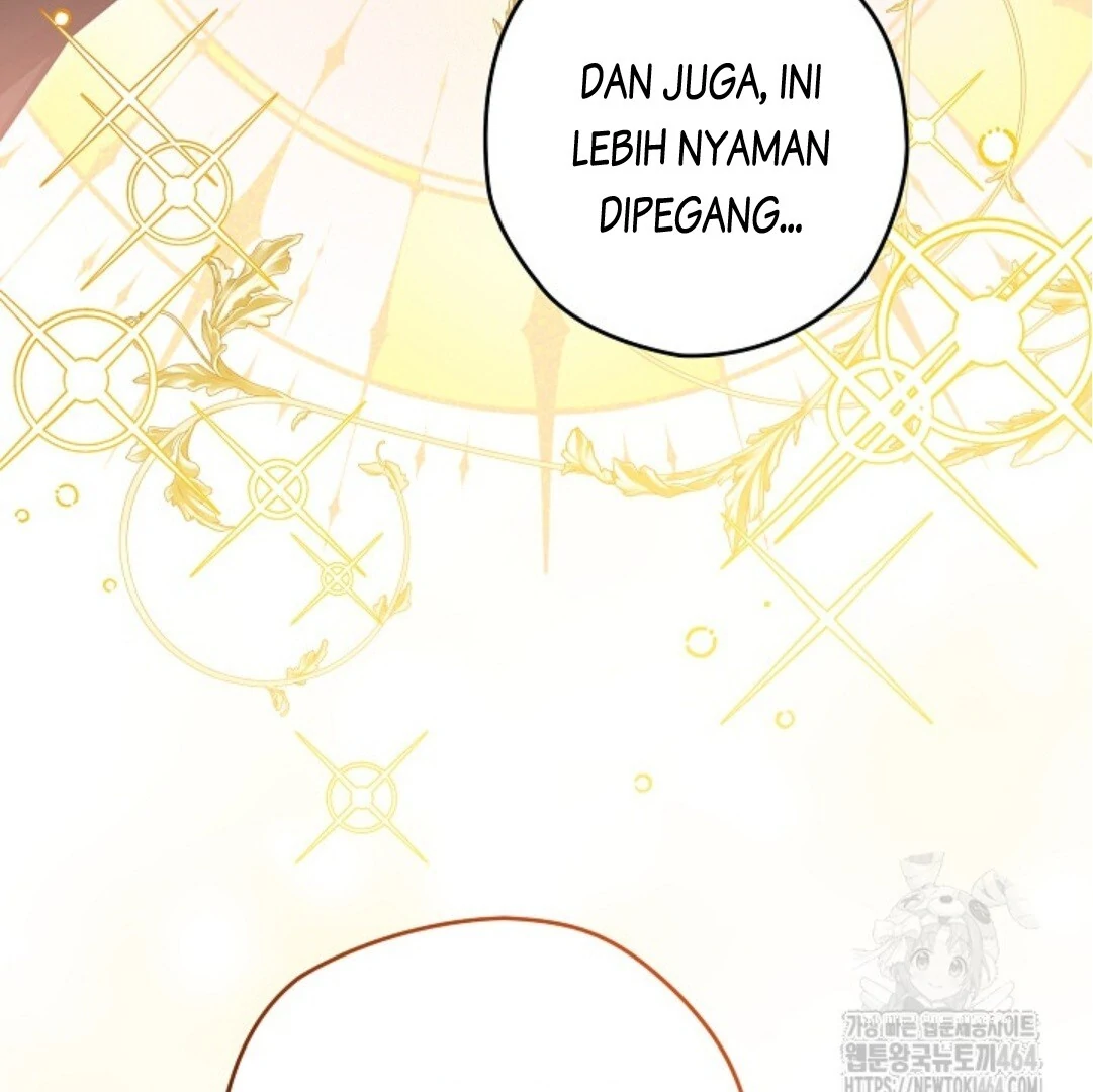 Baca Sigrid - Chapter 121 halaman 142