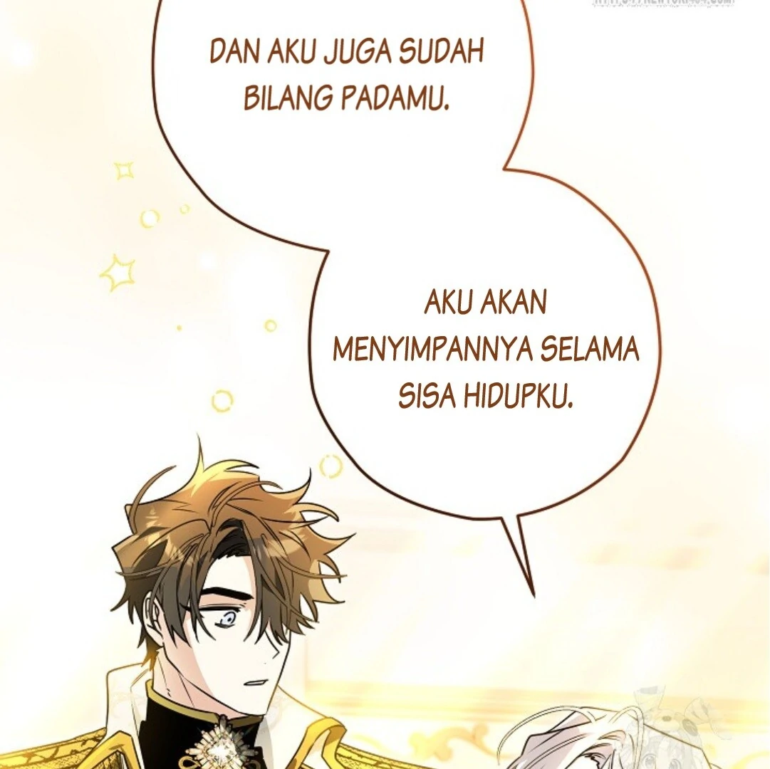 Baca Sigrid - Chapter 121 halaman 144