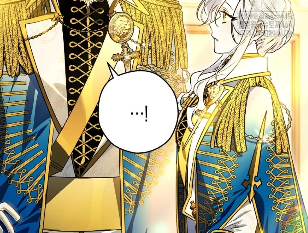Baca Sigrid - Chapter 121 halaman 146