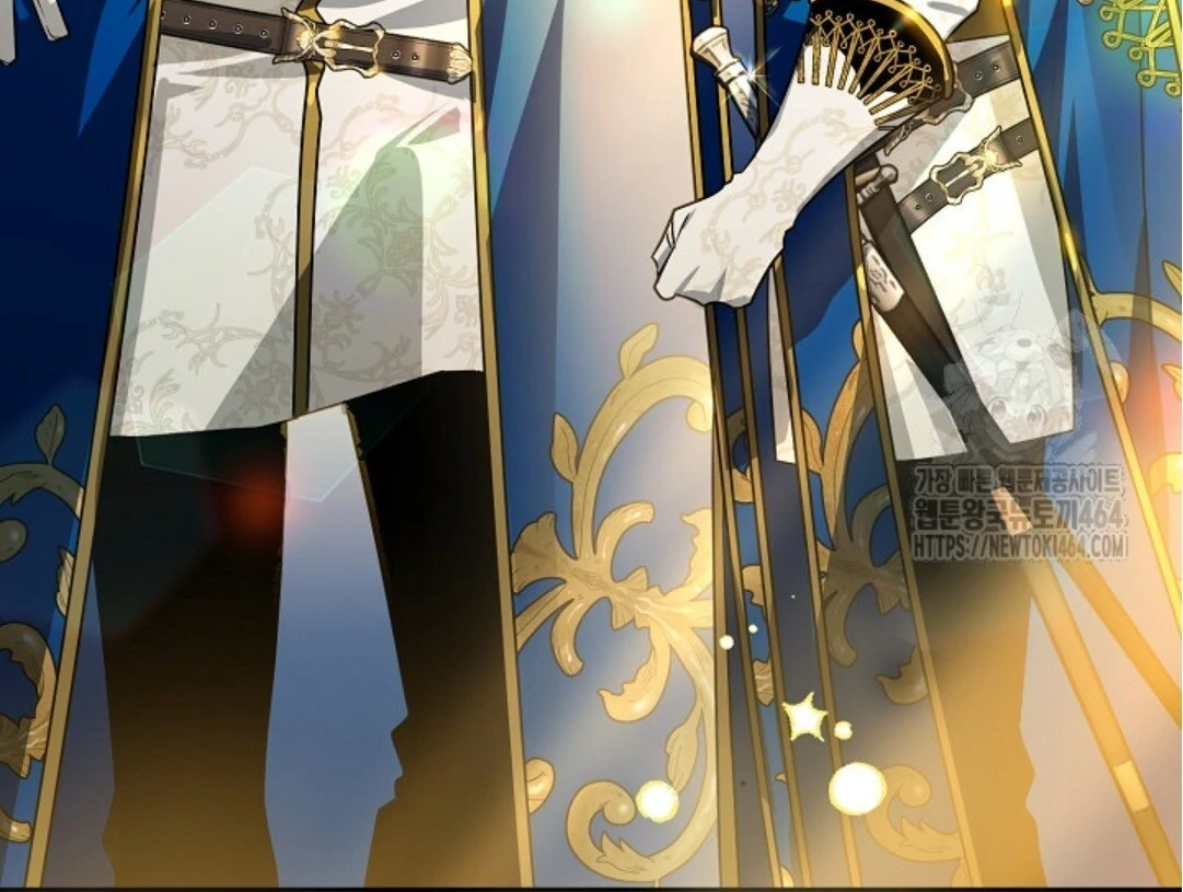 Baca Sigrid - Chapter 121 halaman 149