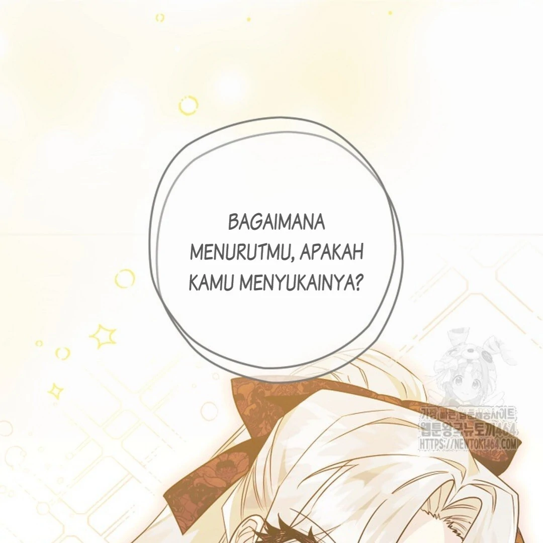Baca Sigrid - Chapter 121 halaman 151