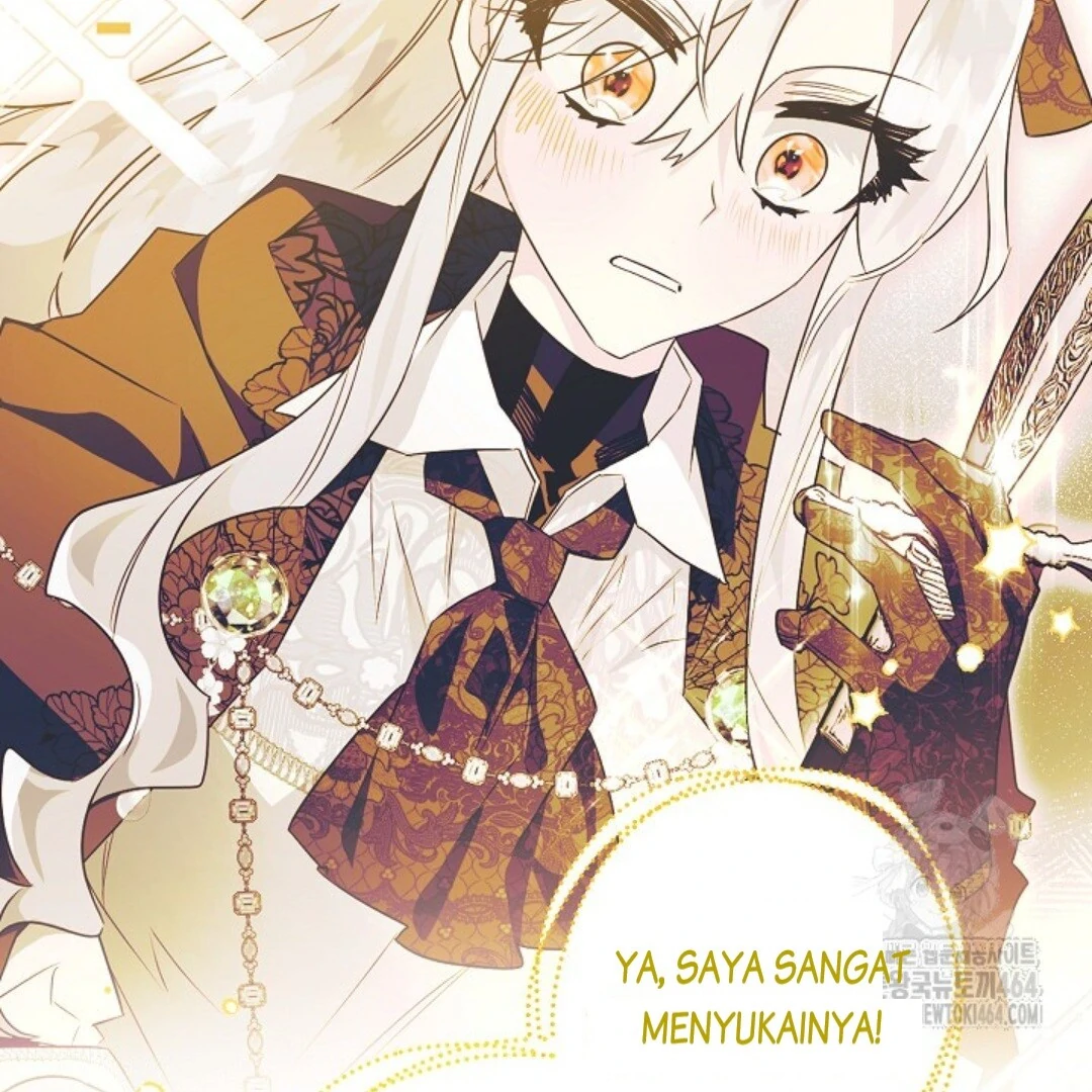 Baca Sigrid - Chapter 121 halaman 152