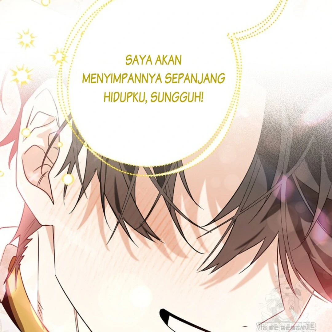 Baca Sigrid - Chapter 121 halaman 154