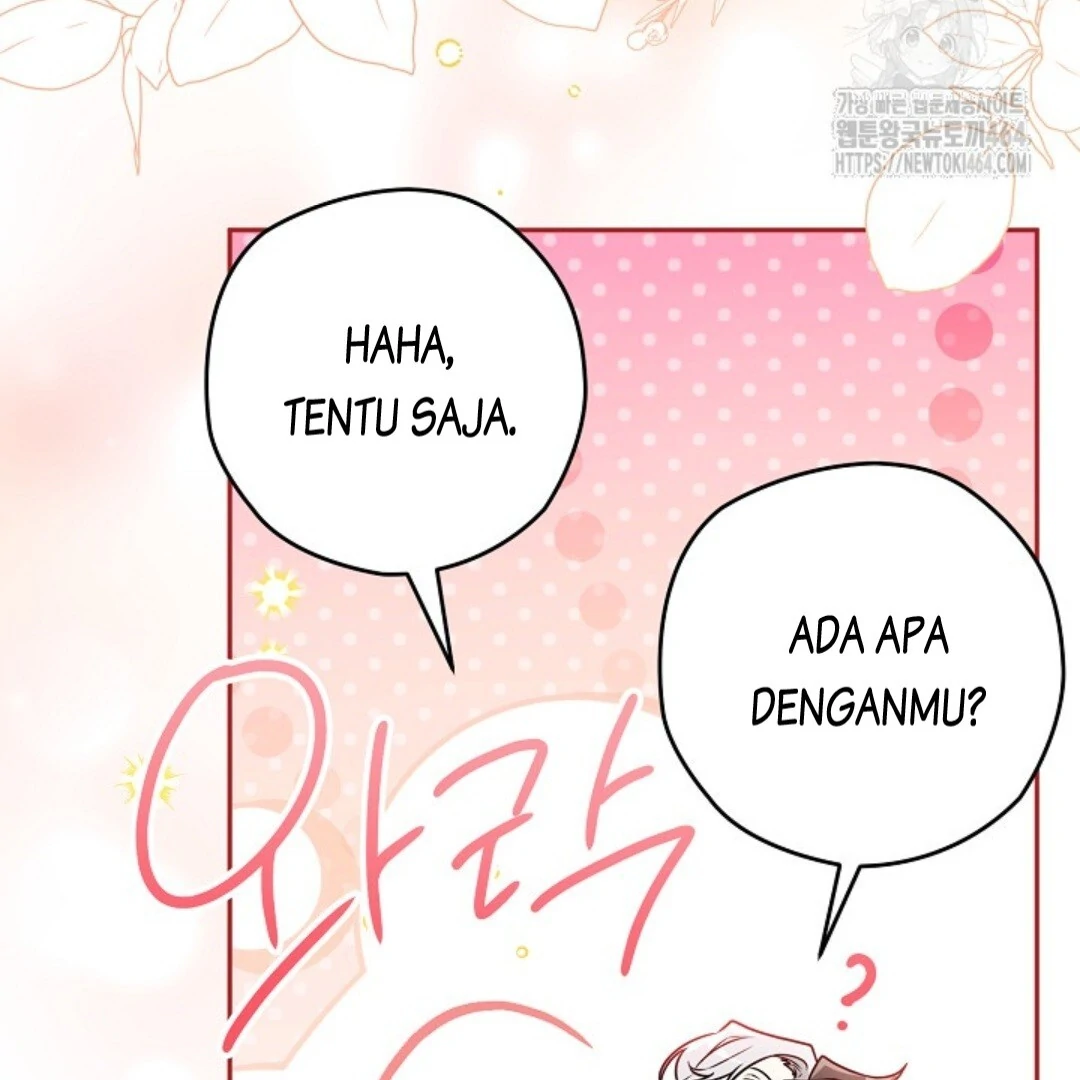 Baca Sigrid - Chapter 121 halaman 156