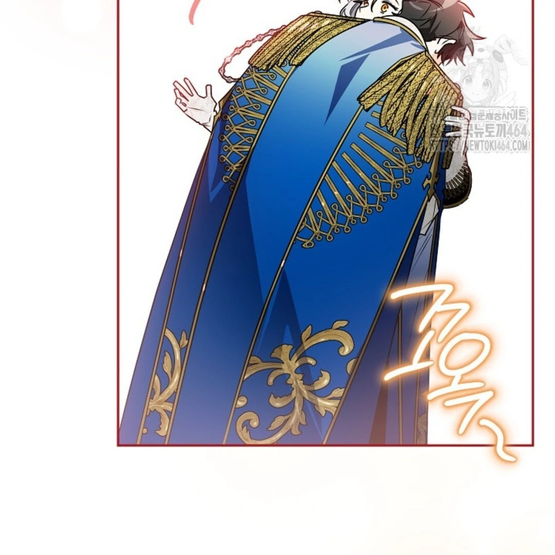 Baca Sigrid - Chapter 121 halaman 158