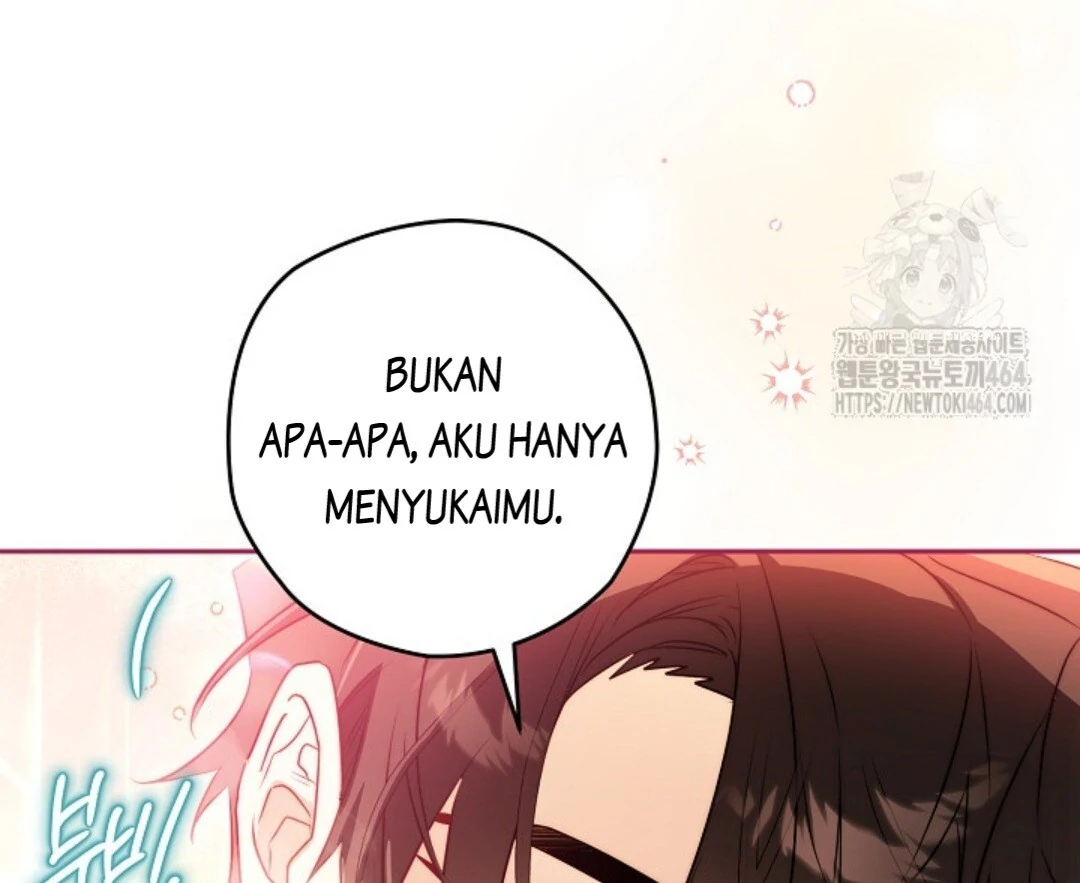 Baca Sigrid - Chapter 121 halaman 159